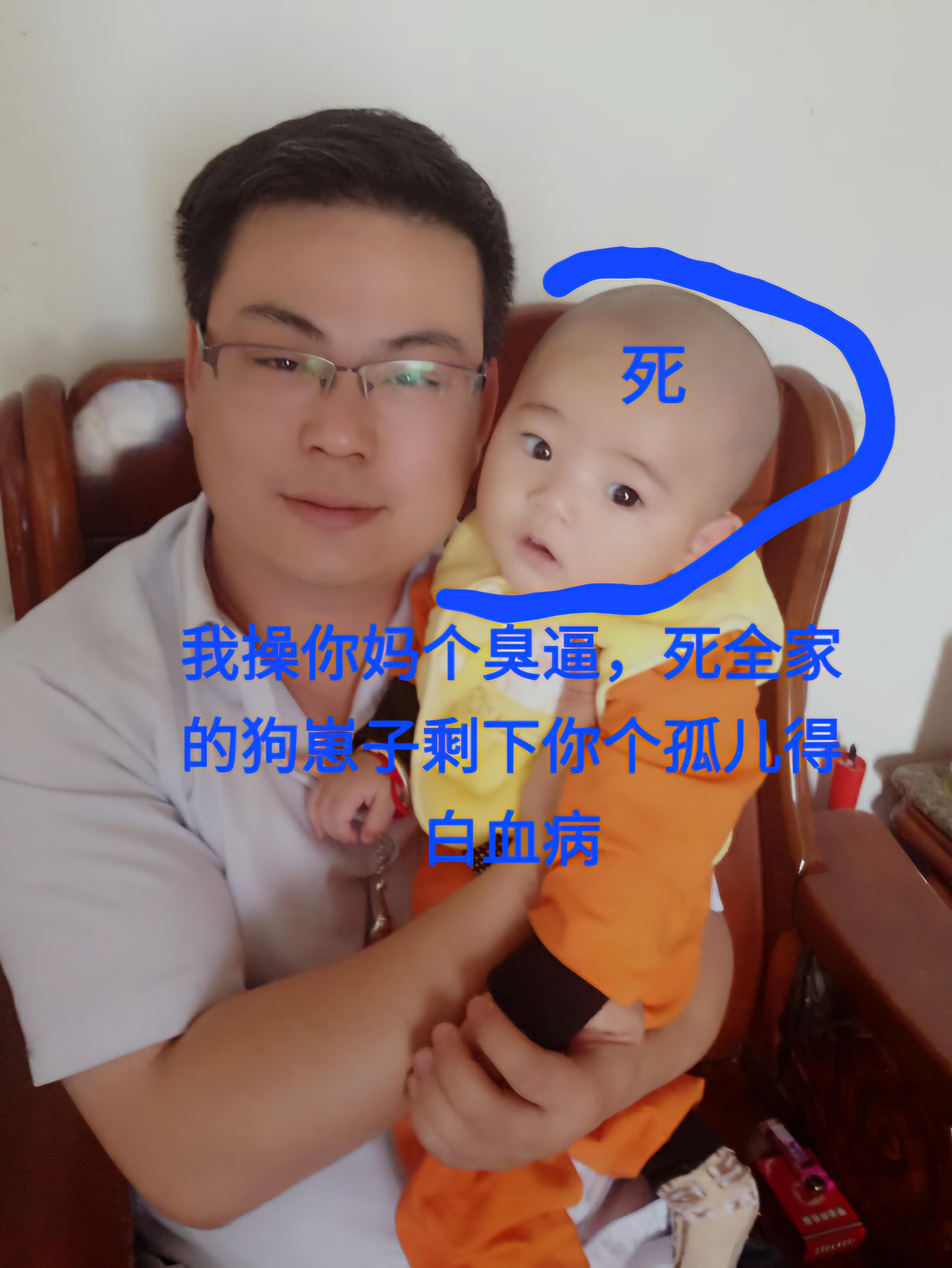 《权力的游戏第一季》在线观看：权谋纷争启幕